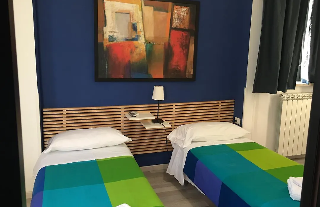 Almi Rooms-1